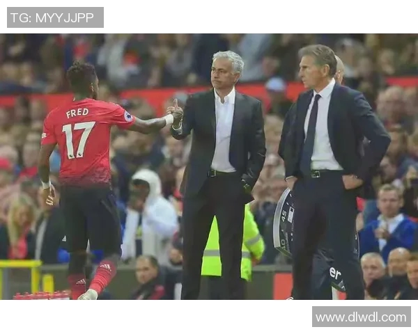 全球足球明星签约费排行榜揭晓引发热议与关注