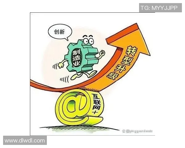 全运会特别报道：西安排球队转型之路的挑战与机遇解析