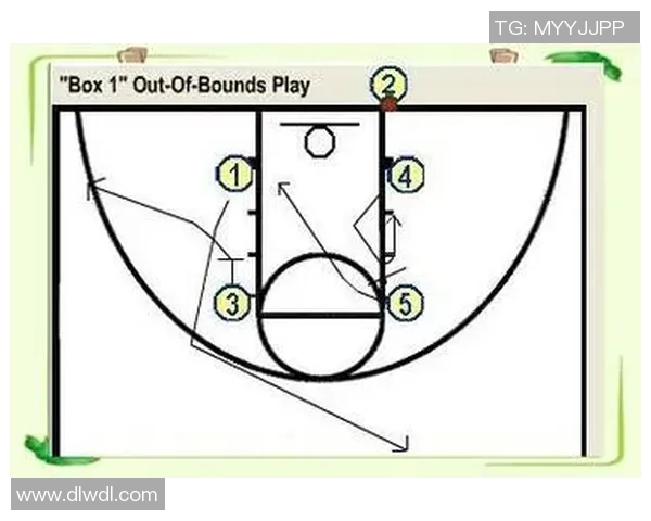 深入分析广州篮球队快攻战术的特点与优势