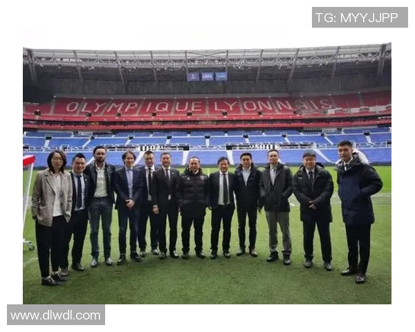 成都排球队的蜕变之旅：从传统强队到现代化竞技新标杆