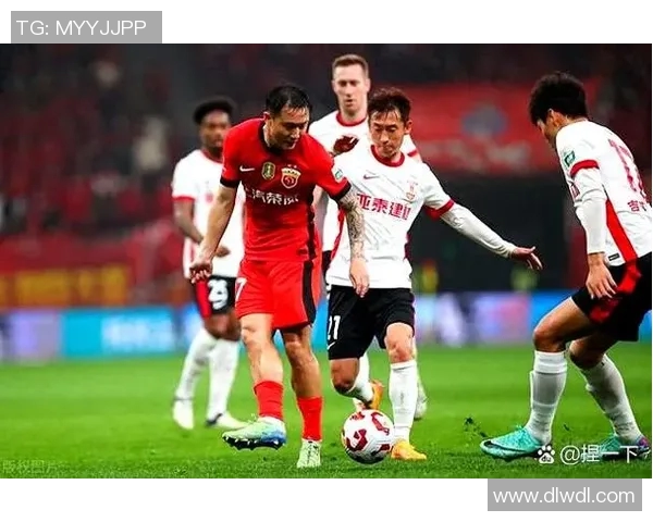 成都篮球队强势领跑城市联赛积分榜总分73分展现冠军实力