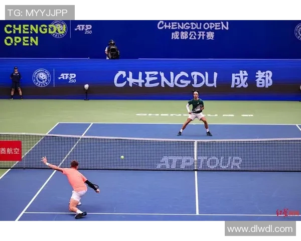 成都网球队在世界锦标赛中的战术表现分析与点评探讨