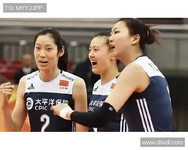 排球实力排行榜揭晓北京排球队荣获第三名展现强劲实力