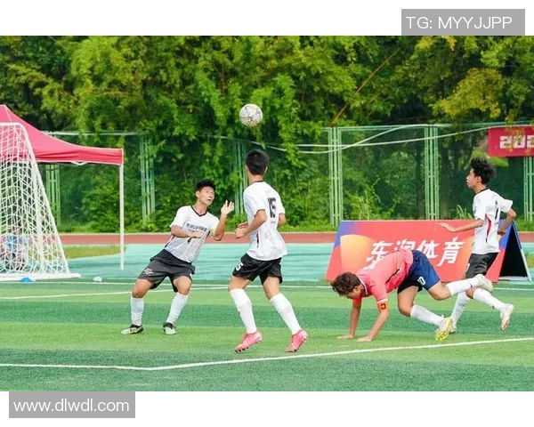 成都足球队在锦标赛中的表现分析与状态评估