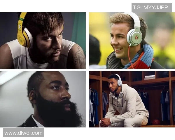 时尚与运动兼具足球明星背心品牌推荐女性款式精选