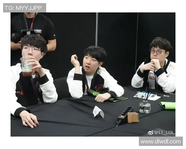 杭州排球队在洲际杯中的精彩表现与力量解析