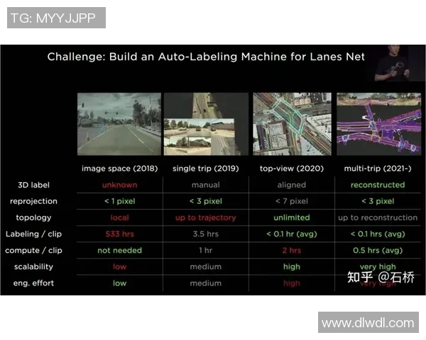 杭州网球队快攻战术解析与实战应用深度分析