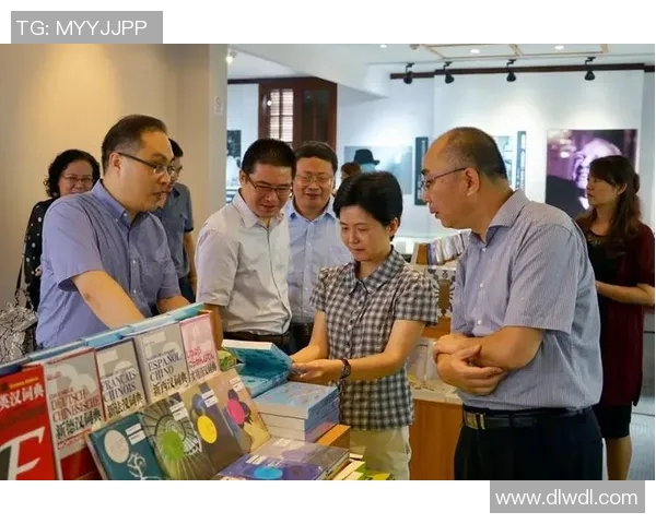 杭州足球队的转型之路：从地方球队到全国冠军的奋斗历程与启示