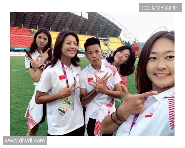 武汉网球队在亚运会上的耐力表现值得称赞展现了顽强拼搏的精神与团队合作的力量