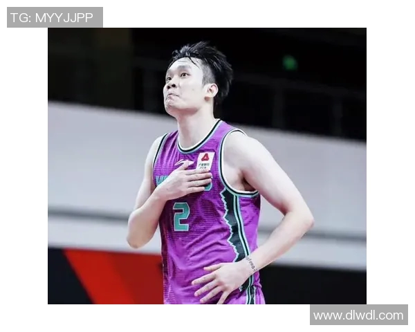 武汉足球队以98分领跑杯赛积分榜展现强劲实力和夺冠潜力