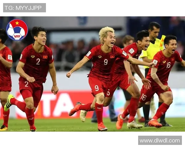 武汉足球队崛起之路：从默默无闻到大满贯的辉煌历程