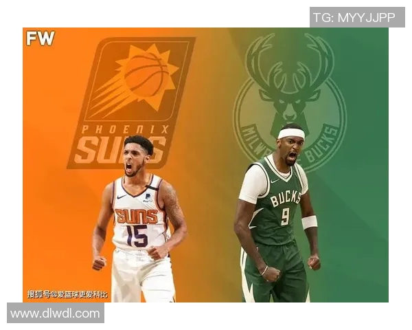 武汉足球队在总决赛中的速度优势分析与表现点评