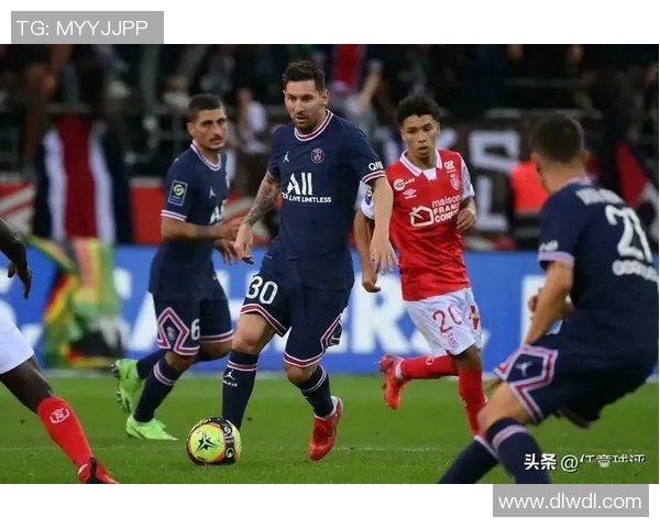 法国足球明星瓦帕尔的辉煌历程与对足球界的深远影响分析