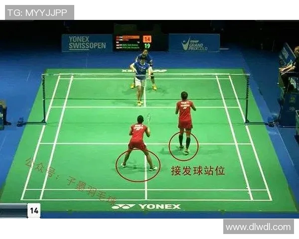 深圳羽毛球队耐力表现数据分析揭示训练效果与运动员潜力的深度关系