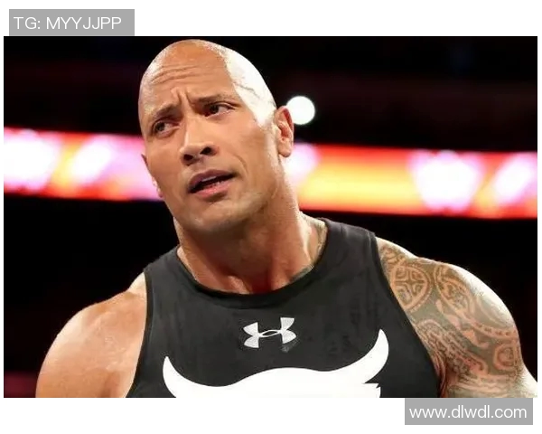 篮球与足球明星的情头对比与魅力探讨，谁才是运动界的真正偶像