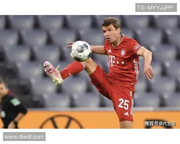 西安篮球队以88分稳居世锦赛积分榜首位争夺冠军之路愈发明朗