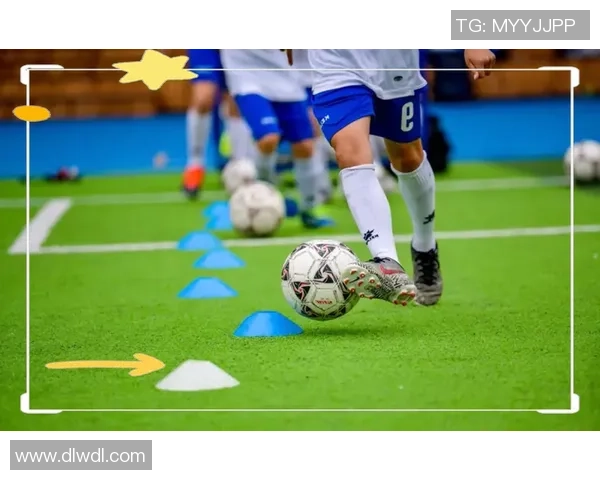 曲靖足球历史的辉煌与挑战探索地方足球文化的传承与发展