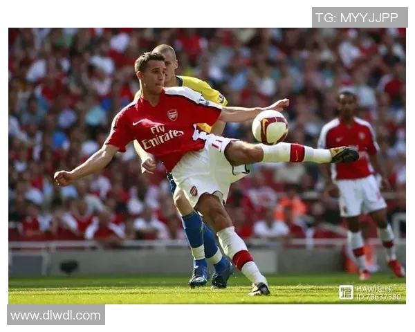 掌握足球购买技巧助你赢得比赛与投资双丰收